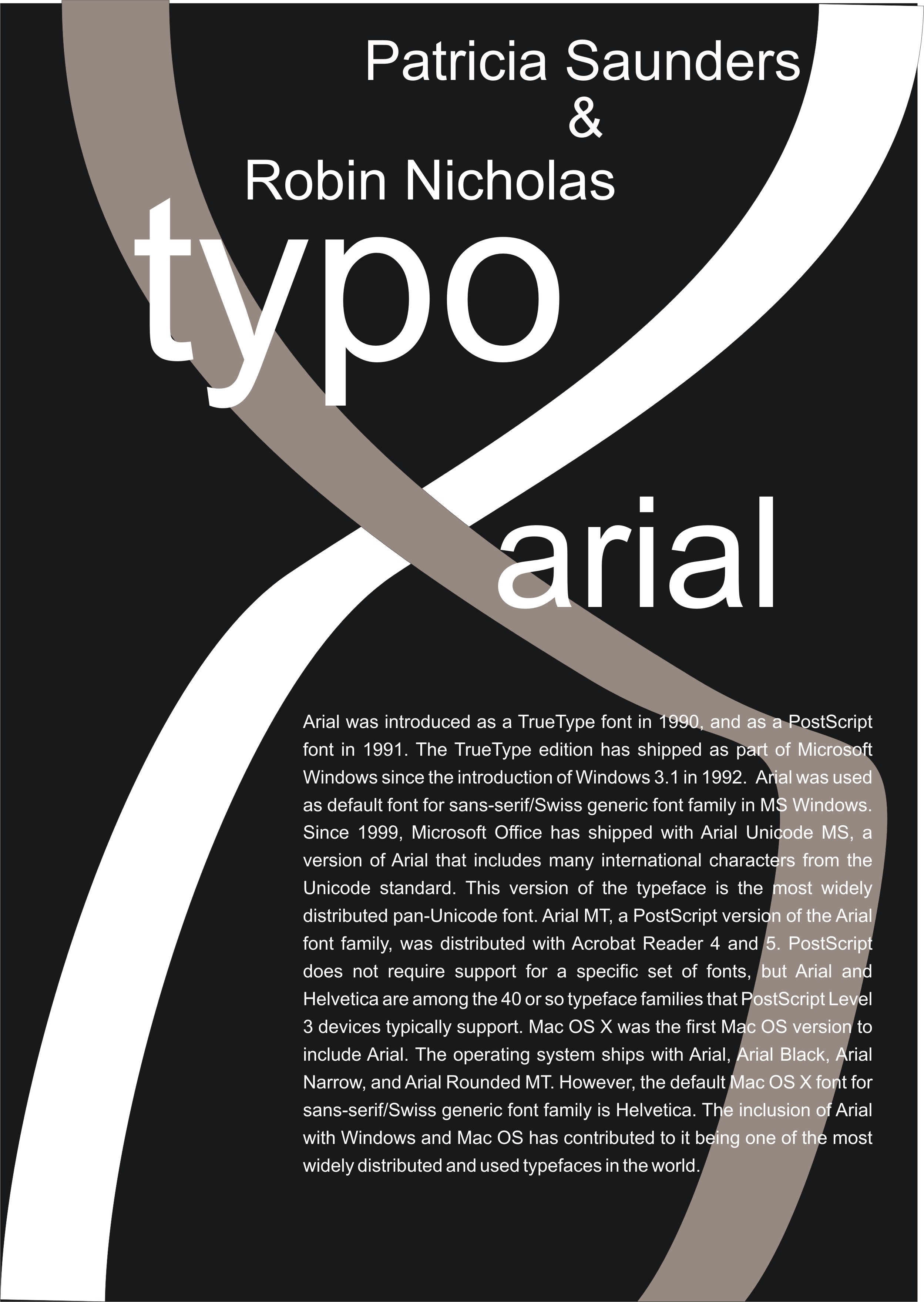 typo 6
