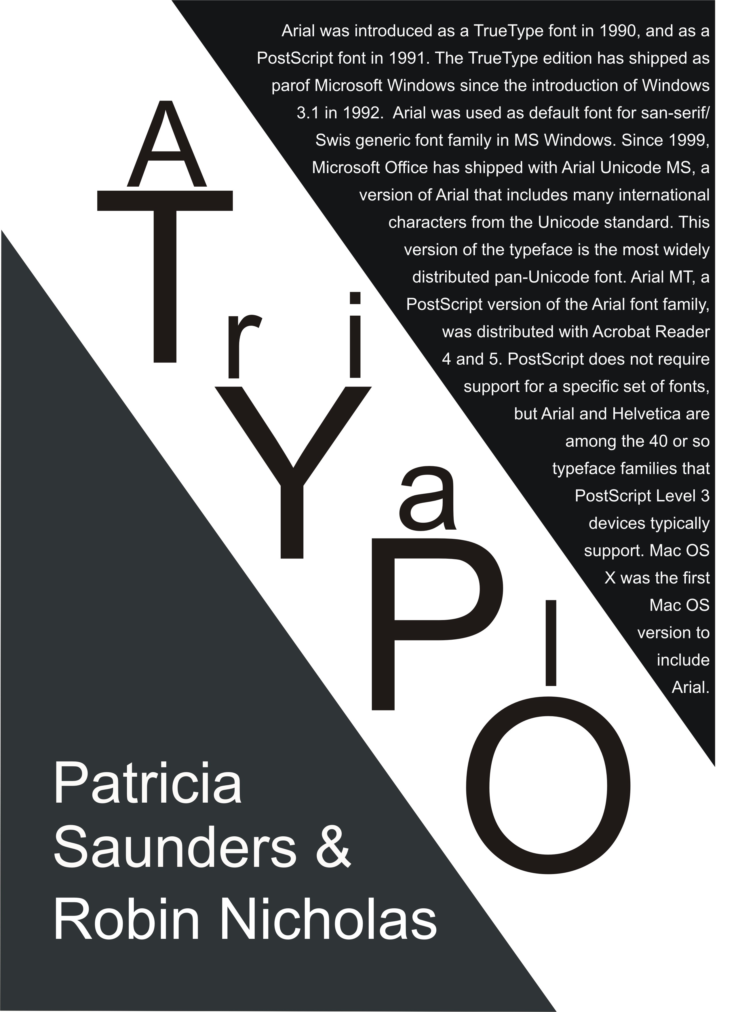 typo 12