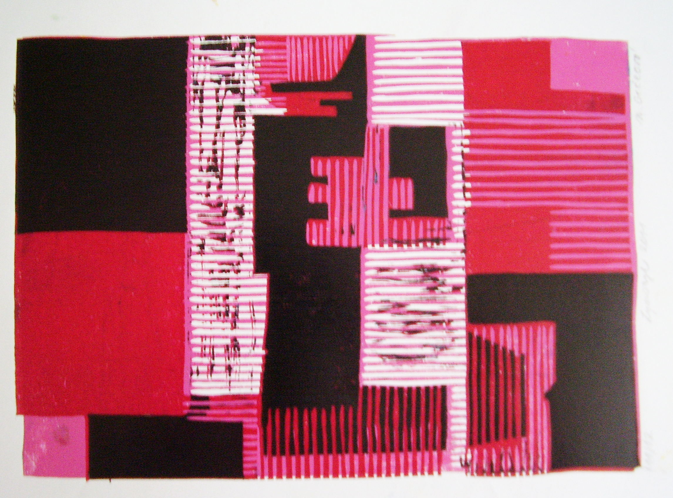 P8160230