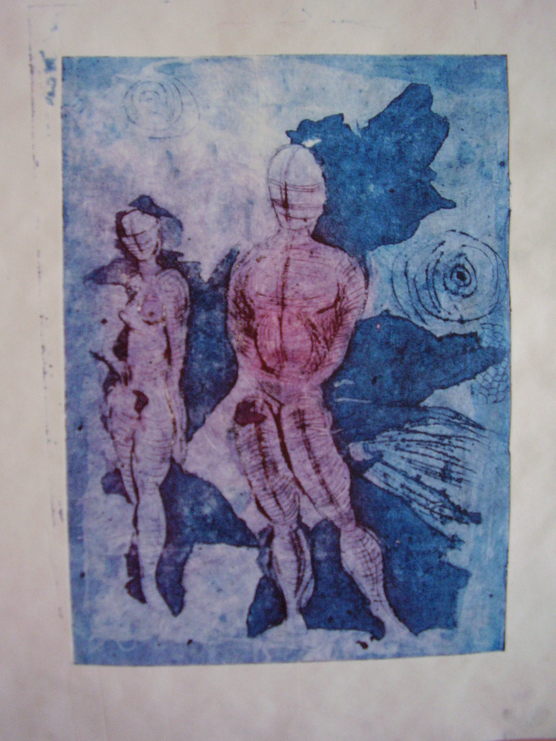 P8160234