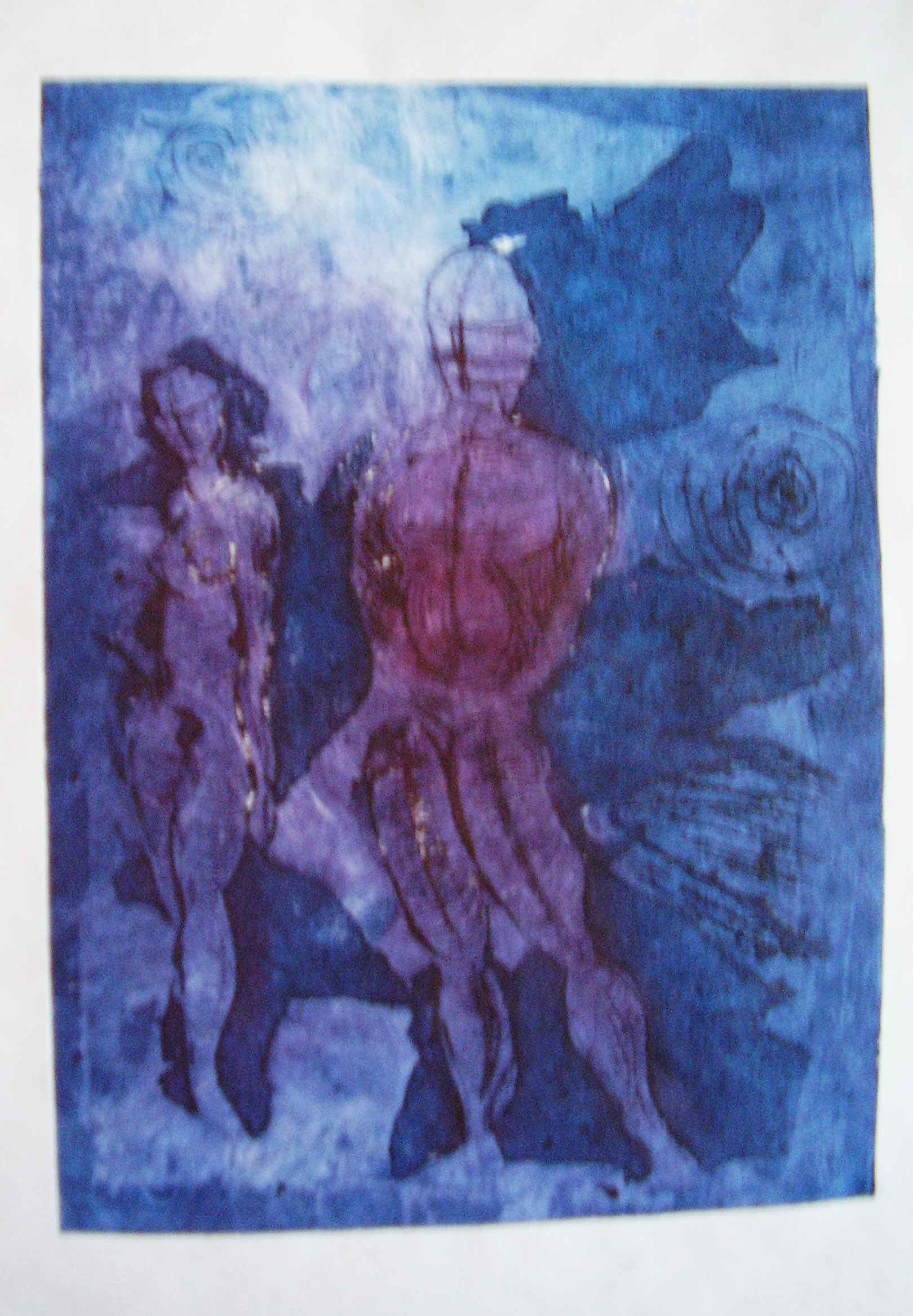 P8160235
