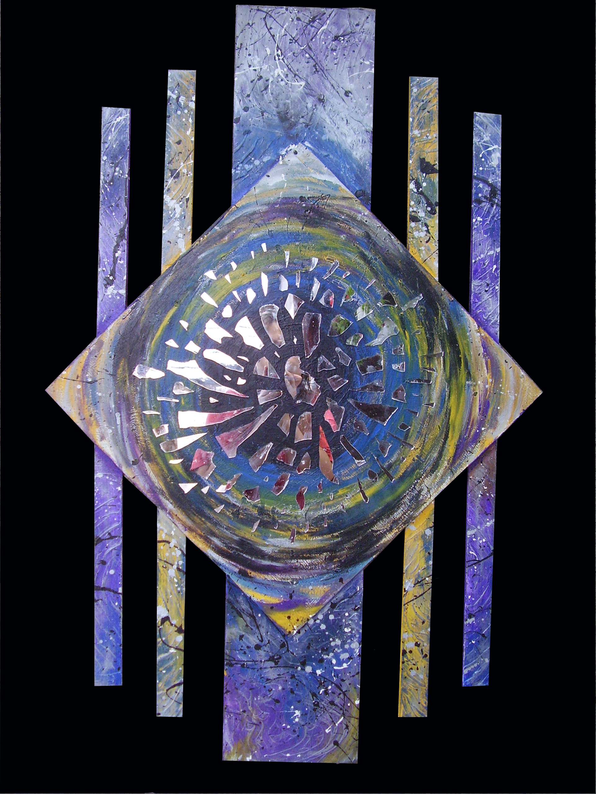 P8170264