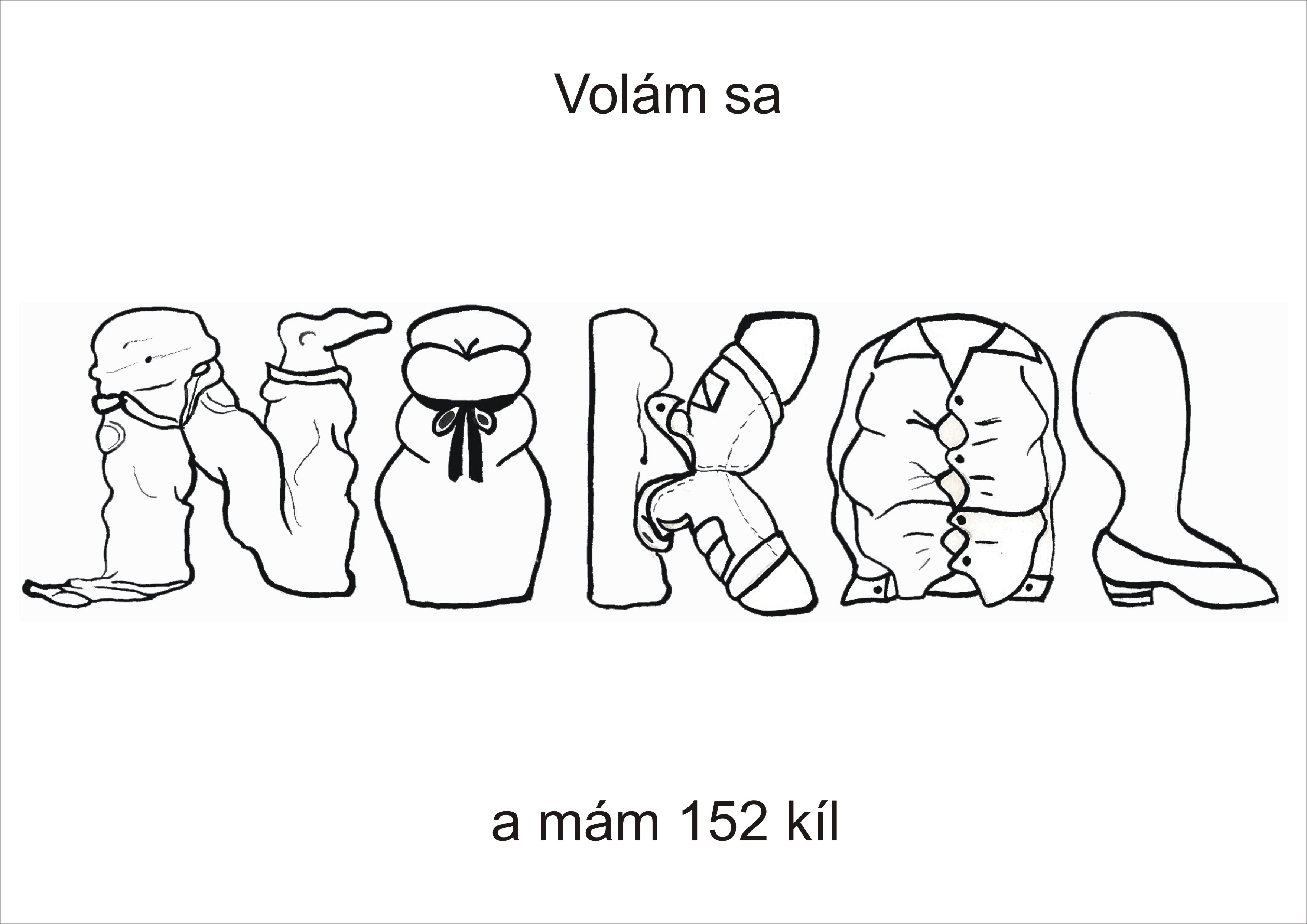152 kil