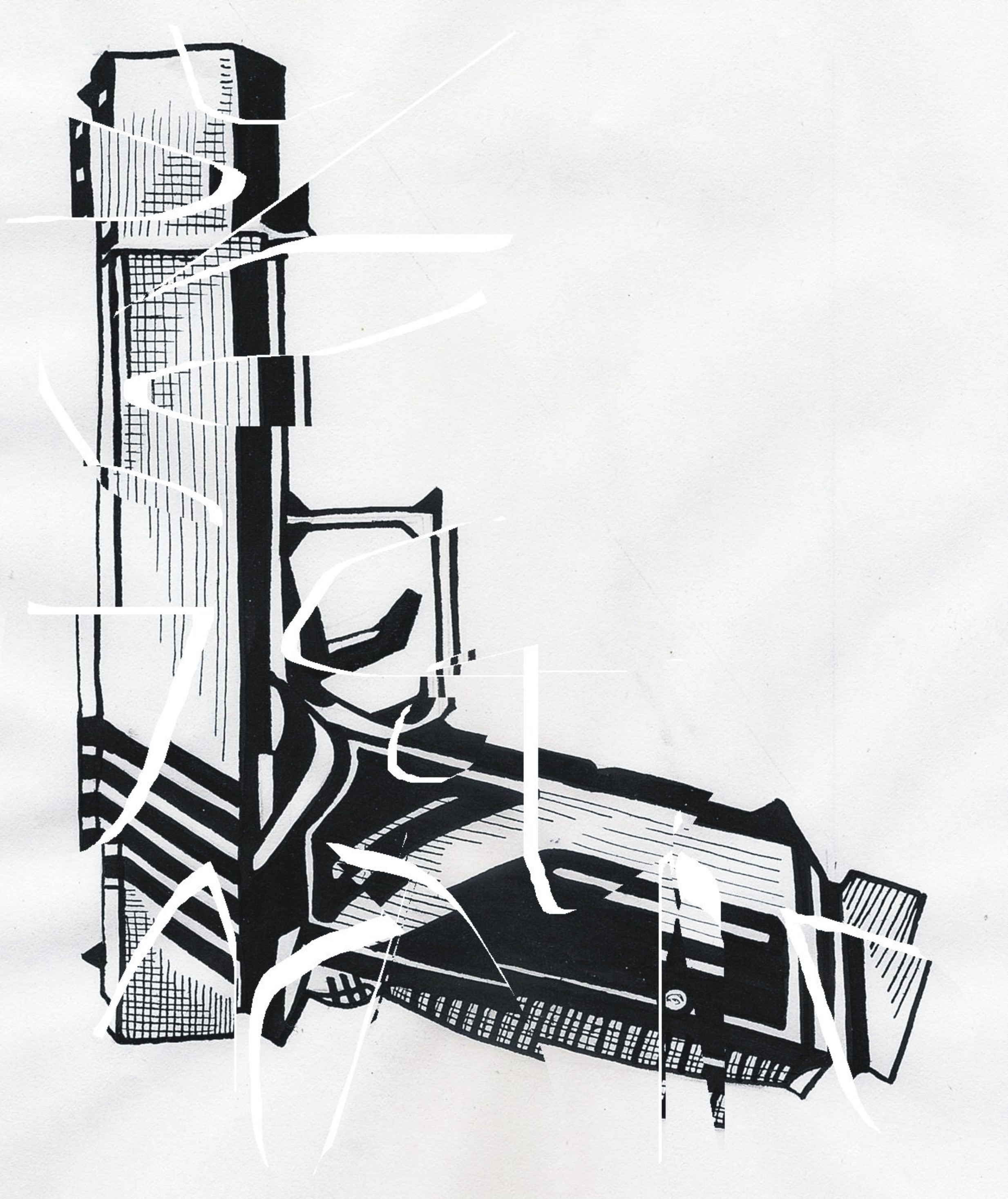 Grafika1bzugl
