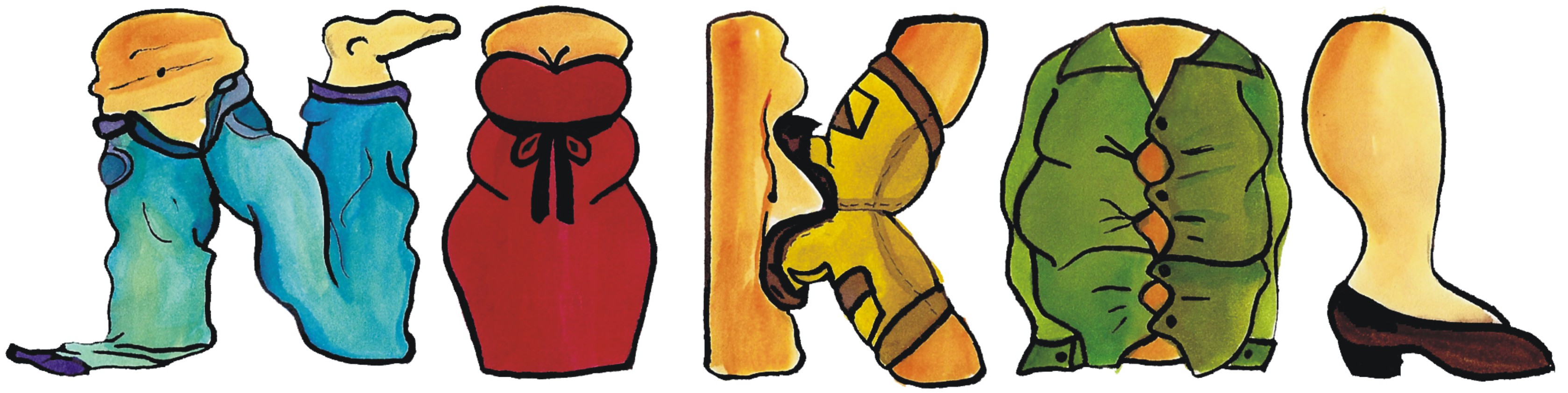 Grafika1ngff