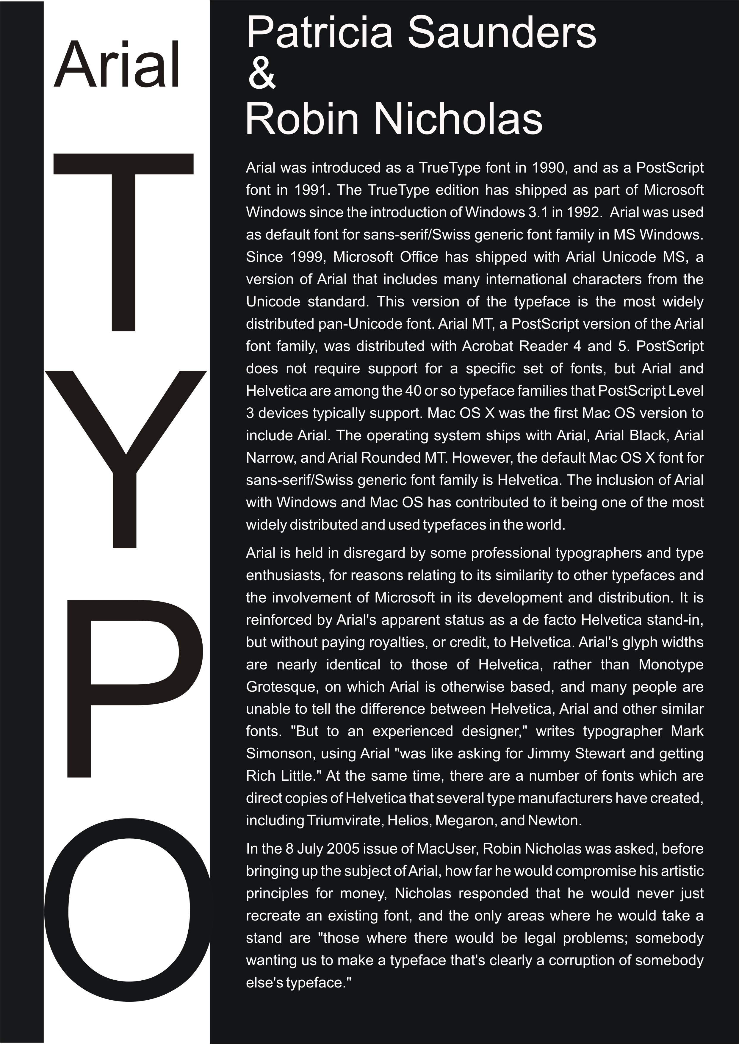typo 2