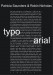 typo 5