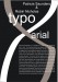 typo 6