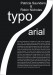 typo 7