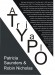 typo 12