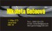 Grafika1