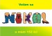 Grafika1 nsb