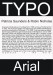 typo 1