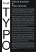 typo 2