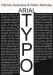 typo 4